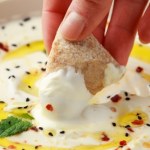 Najlepsza pasta rodem z Krety. Główny składnik sprawia, że syci na długo i jest superzdrowa