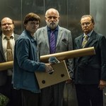 Najlepsza polska komedia ostatnich lat porusza też mroczny temat. "To dotyka wielu ludzi"