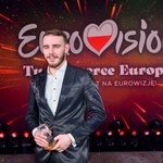 Najlepsza polska piosenka Eurowizji została wybrana. Kto zwyciężył?