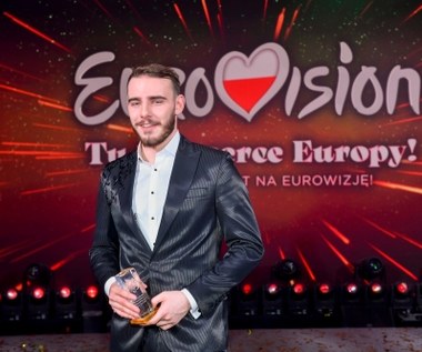 Najlepsza polska piosenka Eurowizji została wybrana. Kto zwyciężył?