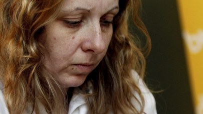 Najlepsza polska szachistka: Da się wyżyć z tego sportu