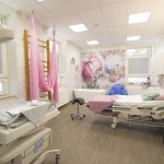 Najlepsza porodówka w Krakowie? Ten szpital znowu na podium rankingu 