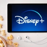 Najlepsza promocja Disney+ tej wiosny. Trzy miesiące taniego oglądania