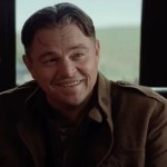 Najlepsza rola w karierze DiCaprio? Znany reżyser twierdzi, że to... "idiota"