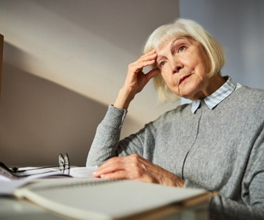 Najlepsza rzecz, jaką możesz zrobić dla mózgu. Tak utrzymasz wysoką neuroplastyczność 