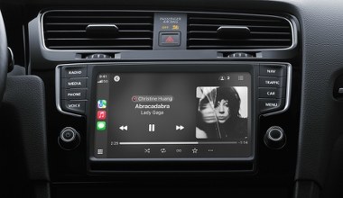 Najlepsze aplikacje dla kierowców. Bez nich nie wyobrażam sobie jazdy autem