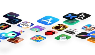 Najlepsze aplikacje i gry na telefony. Oto finaliści App Store Award 2023