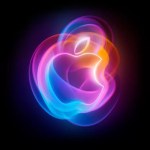 Najlepsze aplikacje na iPhone'y. AppStore właśnie je ogłosił