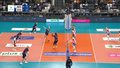 Najlepsze ataki w PlusLidze w sezonie 2024/2025. WIDEO