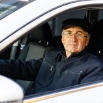 seniorzy Najlepsze auto dla seniora. Eksperci wytypowali konkretne modele
