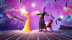 Najlepsze bajki świąteczne na Netflixie. Dla dzieci i nie tylko