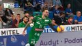 Najlepsze bloki w PlusLidze w sezonie 2024/2025