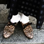 moda na jesień Najlepsze budżetowe buty na jesień 2026 dla fanek modowych trendów. Wyglądają jak od projektanta