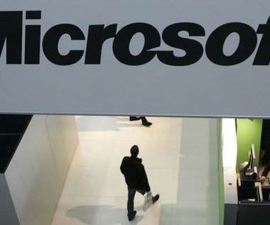 Najlepsze cytaty na temat Microsoftu i Windowsa
