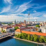 Najlepsze darmowe atrakcje Berlina