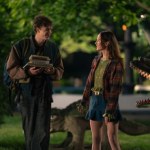 Najlepsze debiuty w polskim kinie 2025. O nich będzie głośno!