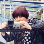 Agnes Varda Najlepsze dokumenty o artystach na polskim festiwalu. Premierowe pokazy!