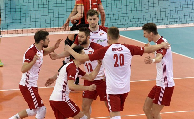 Najlepsze drużyny świata i wiele atrakcji. Memoriał Wagnera coraz bliżej