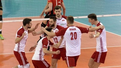 Najlepsze drużyny świata i wiele atrakcji. Memoriał Wagnera coraz bliżej