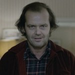 Najlepsze ekranizacje dzieł Stephena Kinga. Każdy z tych filmów to arcydzieło