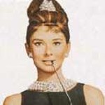 Najlepsze filmowe pocałunki