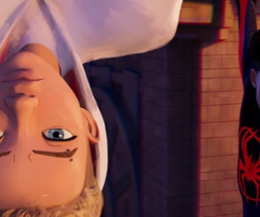 Najlepsze filmy 2023 według recenzentów Interia Film