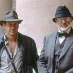 Najlepsze filmy na Dzień Ojca. Te tytuły warto zobaczyć z tatą