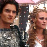 Najlepsze filmy o starożytności. Warto je zobaczyć przed "Gladiatorem II"