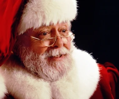 Najlepsze filmy o świętym Mikołaju. Cała rodzina obejrzy jak zaczarowana