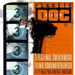 Najlepsze filmy Planete Doc Review 2006