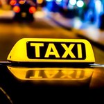 Najlepsze filmy z motywem taxi - top 7