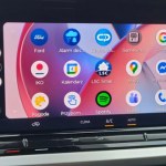 Najlepsze funkcje Android Auto. Bez tego trudno dziś ruszyć w dalszą trasę