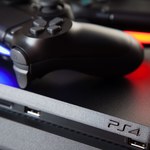 Najlepsze gry na PlayStation 4. Oto 10 wielkich hitów na PS4