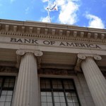 Najlepsze i najgorsze banki Ameryki