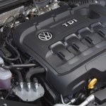 silnik Diesla Najlepsze i najgorsze silniki Diesla. Interia pyta, mechanik odpowiada