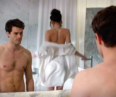 Najlepsze i najpopularniejsze filmy erotyczne. Pornografia w polskim kinie