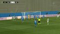 Najlepsze interwencje bramkarskie Realu Betis w Lidze Konferencji w sezonie 2024/2025. WIDEO