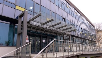 Najlepsze kierunki inżynierskie? W Warszawie, Krakowie i Wrocławiu