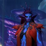 Najlepsze klasy World of Warcraft: Midnight. Co mówią statystyki?