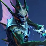 Najlepsze klasy WoW: Midnight Sezon 2. Czym grać w The Curse of Ula'tek?