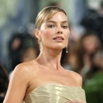 MET Gala Najlepsze kreacje Met Gali 2026. Jedna suknia powstawała 761 godzin