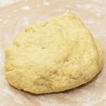 Najlepsze kruche ciasto, rozpływa się w ustach. Szarlotka wychodzi bajecznie dobra