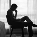 "Najlepsze lata już za nami". Europejczycy pogrążeni w pesymizmie