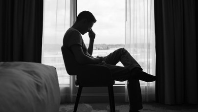 "Najlepsze lata już za nami". Europejczycy pogrążeni w pesymizmie