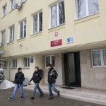 Najlepsze licea i technika 2026 wybrane. W czołówce od lat te same szkoły