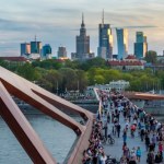 Najlepsze liceum w kraju jest w Warszawie. Znamy wyniki rankingu "Perspektywy"