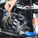 Najlepsze małe silniki benzynowe. 5 pewniaków od mechanika