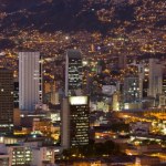 Najlepsze miejsca na świecie 2026. Idealne na wakacje