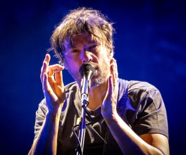 "Najlepsze muzyczne historie nie mają końca". The Pineapple Thief wraca z nowym albumem na trzy koncerty do Polski