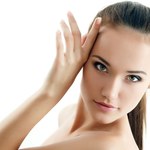 Najlepsze naturalne składniki dla zdrowia skóry, włosów i paznokci